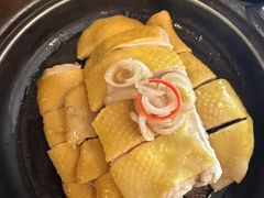 -利苑酒家(合景国际金融广场店)