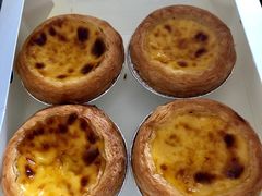 -华丰贺氏(福新西路店)