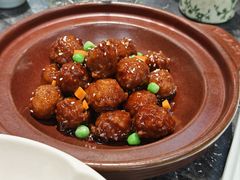 -紫泥369粗粮季(四牌楼店)