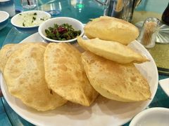 -国强手抓(西夏区店)