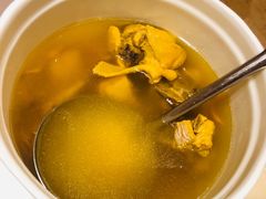 -锦粤宫·精致粤菜(深圳北站店)