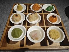 -绿波廊(豫园店)