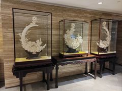 -广州白天鹅宾馆