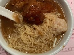 -池记(尖沙咀店)
