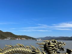 -松花湖风景名胜区