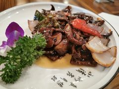 -滨海高尔夫俱乐部