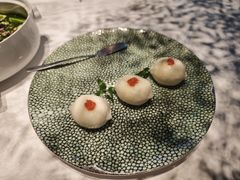 -桂满陇·海市蜃楼·黑金(国金店)