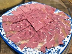 -天元奎饭店(总店)