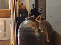 -模范书局诗空间