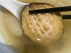-品大伍·食之道品伍味(汪海店)