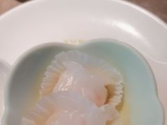 -渔纬港海鲜自助餐厅(湖里万达店)