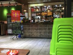 -邵汇大虾(大东门店)