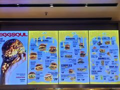-蛋魂EGGSOUL(洪武创始店)