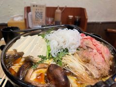 -胜代日本料理(云程巷小区店)