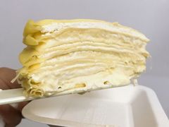 -幸福西饼生日蛋糕·下午茶(番禺店)