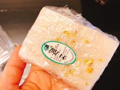 -江南春(中山中路店)