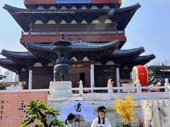 -祥源·阜阳生态乐园