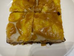 豆皮-湖北味道(湖北大厦店)