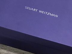 -STUART WEITZMAN(静安嘉里中心店)