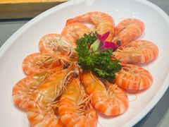 -紫阳海鲜楼·传承闽味(长乐路总店)