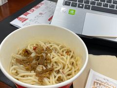 -肯德基(丰管路店)