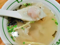 -陈家生煎(世茂双子塔店)