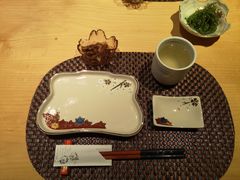 -泉寿司(万科公园店)