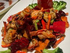 -惠食佳(滨江大公馆店)