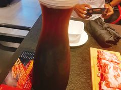 -热辣宗师·串串火锅(万达金街店)