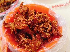 -咱家王新国把子肉(县东巷店)