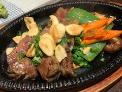 -桂马·日本料理·海胆·海鲜饭·酒场(民主广场店)