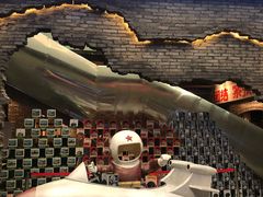 -和平菓局(王府井店)