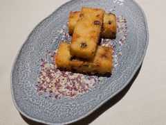 -岁粤Moon·湖景餐厅(月光码头店)