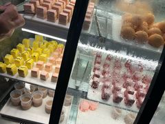 -诺丁牛排披萨自助餐厅(汕头苏宁店)