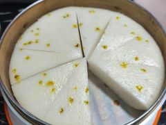 -涵家味土菜馆·徽州一绝臭鳜鱼(三河古镇店)