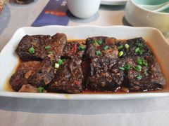 -洞庭鱼香(万科店)