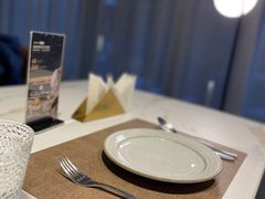 -喜雀JOY KITCHEN