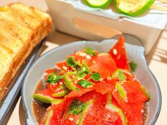 -苏小牛·牛肉串(国贸店)