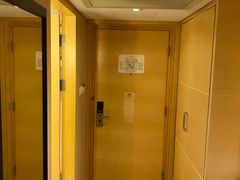 -上海新锦江大酒店