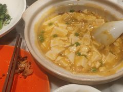-渝信川菜 · 川味家常菜(财富购物中心店)