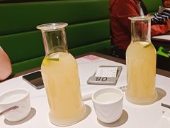 -外婆家(西红门荟聚购物中心店)