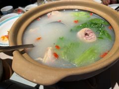 -顺鹅季·非遗烧鹅(六道口店)