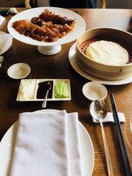 -颐和宾馆宴会厅