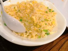 -川成串·自助串串香火锅(朝阳店)
