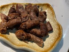 -小胖私厨状元宴·东北私房菜馆