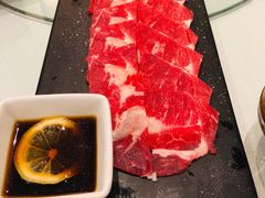 -唐诗楼(竹林庭院店)