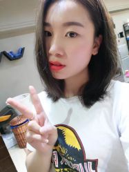 点击看大图 -YDO SALON