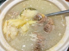 -庄氏祥记家常食府(国瑞建材家居博览中心店)