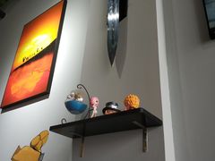 -HONGA HONGA雄家(曹路店)