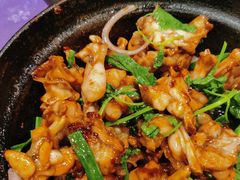 -惠食佳·朱雀(东方商厦店)